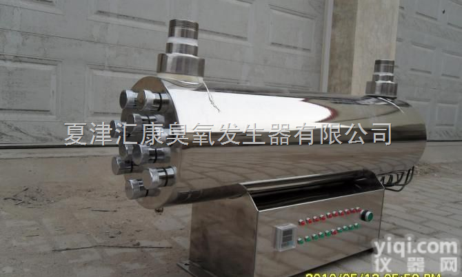 德州/聊城/临沂紫外线<em>消毒器</em>价格/<em>山东</em>紫外线<em>消毒器</em>厂家