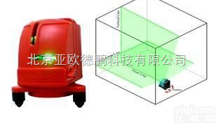 DP-VH88  <em>激光</em><em>水平仪</em>（绿光） <em>激光</em><em>标线</em>仪 <em>标线</em>仪