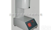 DP-<em>KTZ400</em>  <em>熔融指数仪</em>/熔体流动速率测定仪