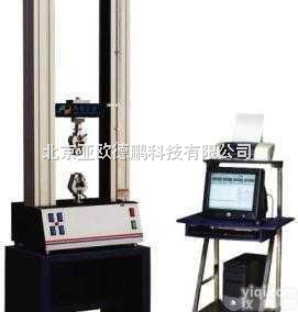 DPWD-T  <em>聚氨酯</em>抗压试验机/<em>聚氨酯</em>抗压<em>拉力机</em>/<em>聚氨酯</em>强度试验机/抗压拉伸仪/抗压...