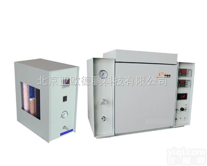 DP-GS-101FΠ  非甲<em>烷烃</em><em>测定仪</em> 非甲<em>烷烃</em><em>检测仪</em>