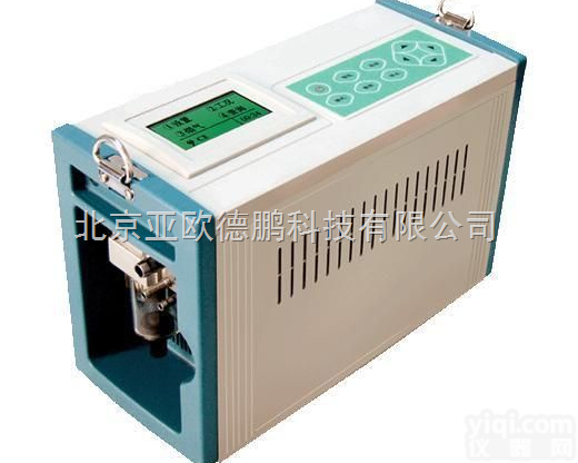 DP-3012H-C  超小型自动<em>烟尘</em>气快速<em>测试仪</em> /自动<em>烟尘</em>气快速<em>测试仪</em> （<em>烟尘</em>+so2）