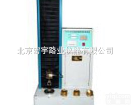 SYD-0624<em>沥青</em>粘<em>韧性</em><em>测定仪</em>  SYD-0624<em>沥青</em>粘<em>韧性</em><em>测定仪</em>