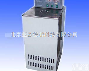 DP/HH-501  恒温循环槽/恒温水浴锅/数显<em>超级恒温水浴</em>/恒温水浴/<em>超级恒温水浴</em>（内循...