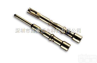 HPC-IR-P,HPC-IR-S,HPC-CO-P,HPC-CO-S  HPC系列<em>热电偶</em><em>连接器</em>|美国omega多针式<em>热电偶</em><em>连接器</em>