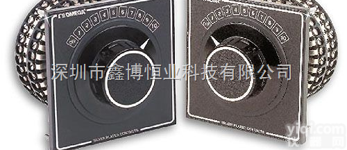 OSW3,OSWG3,OSW5,OSWG5,OSWT,OSWGT|  <em>美国</em>omega<em>旋转</em>选择开关|<em>美国</em>omega<em>旋转</em>开关