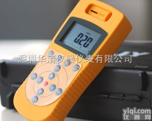 柯雷<em>900</em>+<em>辐射仪</em>原理|  <em>900</em>+个人剂量辐射报警仪|柯雷<em>900</em>+<em>辐射仪</em>