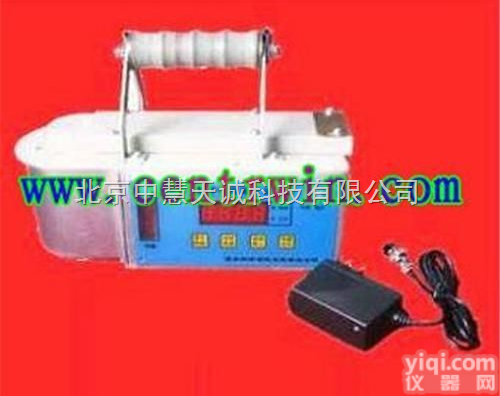 AZF-<em>01</em>  呼吸性粉尘<em>采样器</em> 特价 型号：AZF-<em>01</em>