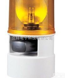 声光<em>组合型</em>报警<em>指示灯</em>S125D