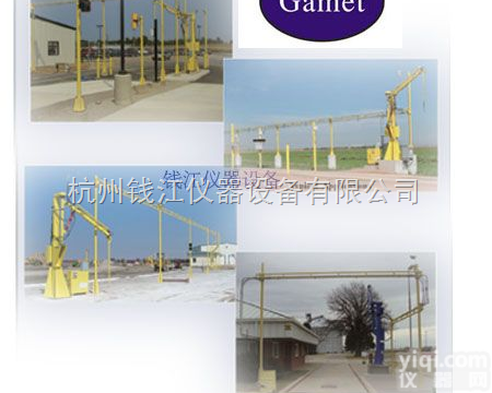 610A  <em>阿波罗</em><em>车船</em><em>取样系统</em>