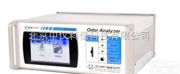 PTB-OA020  <em>电子鼻</em>技术<em>恶臭</em>分析仪
