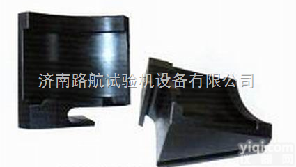 WE系列  WE系列济南试金液压万能<em>试验机</em><em>卡板</em>及<em>钳口</em>