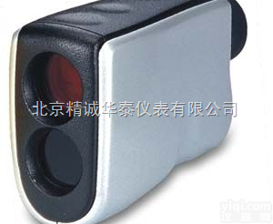 MTJC-LA3-<em>400</em>  <em>手持式</em>激光测距仪/<em>手持式</em>测距仪 15-<em>400</em>米