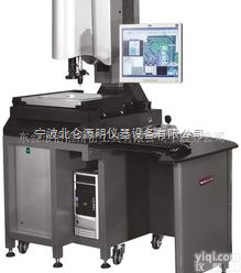 SP4030  全自动影像<em>测量仪</em>SP4030 二维影像<em>测量仪</em> 价格97000 宁波<em>北仑</em>...