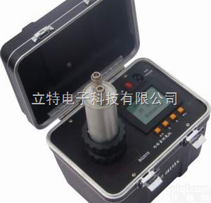 <em>闪烁</em>室氡测量仪<em>BL2015</em>