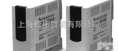 SMC专用<em>控制器</em>，<em>日本</em>SMC专用<em>控制器</em>