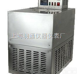 HWY-D28 28升  <em>循环水</em>浴 低温恒温水浴 水浴/水槽<em>定制</em>