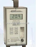 AMI  111型 <em> 便携式百分比氧气分析仪</em>