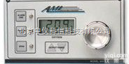 AMI  201R  面板式<em>百分比</em><em>分析仪</em>