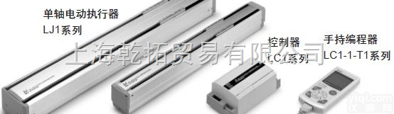 SMC<em>交流</em><em>伺服电机</em>，日本SMC<em>交流</em><em>伺服电机</em>