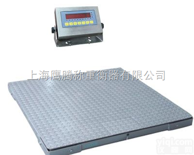 SCS  【上海<em>松江</em><em>地磅</em>价格】&【上海<em>松江</em>汽车衡厂家】