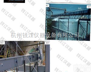 Roller FLO  <em>美国</em><em>intersystems</em>封闭式传送带<em>输送机</em>