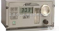 AMI  2001RS  <em>面板式微量氧气分析仪</em>