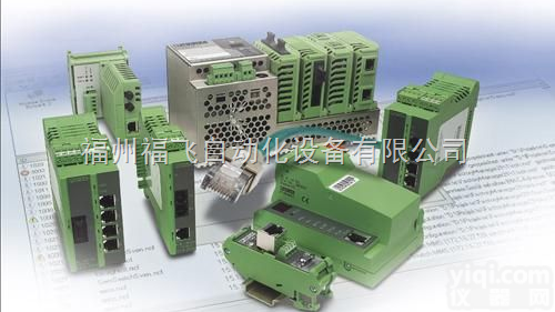 TRIO-PS/1AC/24DC/20  <em>菲尼克斯</em>不间断<em>电源</em>TRIO-PS/1AC/24DC/20<em>特价</em>出售