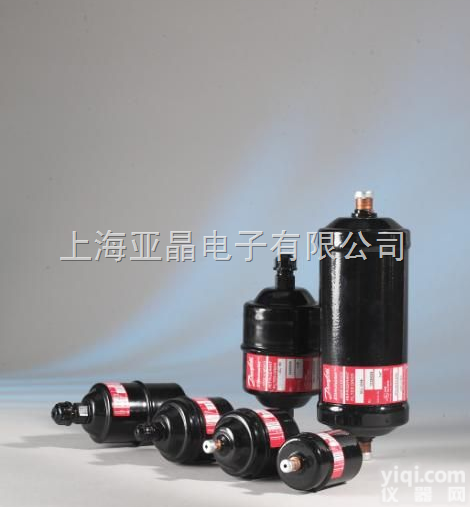 <em>丹佛斯</em><em>DCL</em>  干燥<em>过滤器</em>厂家