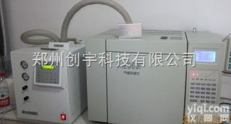 GC-2060F  <em>血液</em>中乙醇分析检测仪,<em>血液</em>中酒精含量<em>分析仪</em>，司法用<em>血液</em>酒精检测仪