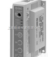 <em>SMC</em>方向控制<em>驱动</em>器，日本<em>SMC</em>方向控制<em>驱动</em>器