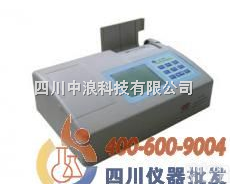 <em>食品安全</em><em>综合</em><em>检测仪</em>NC-860  <em>食品安全</em><em>综合</em><em>检测仪</em>NC-860