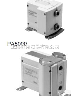 <em>日本</em>SMC气动<em>隔膜泵</em>，<em>日本</em>SMC<em>隔膜泵</em>