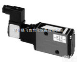 VJB25-211D  柏<em>勒夫</em>VJB25-211D二位五通<em>普通型</em>NAMUR单电控