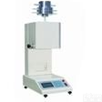 XNR-400AM<em>熔体</em><em>流动</em><em>速率</em>仪