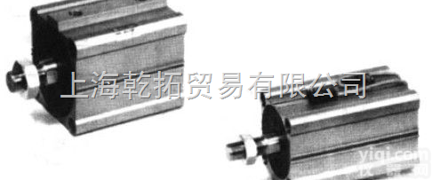 SMC<em>液压缸</em>，<em>日本</em>SMC<em>液压缸</em>