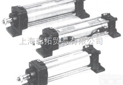 SMC<em>液压</em>缸CHA<em>系列</em>,进口SMC<em>液压</em>缸CHA<em>系列</em>