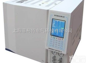 变压器油气相<em>色谱</em>仪（<em>升级版</em>）