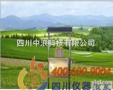 <em>太阳能</em><em>经济型</em>测报灯XC-T-CP2  <em>太阳能</em><em>经济型</em>测报灯XC-T-CP2