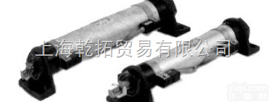 SMC<em>圆柱</em>形<em>液压</em>缸，日本SMC<em>圆柱</em>形<em>液压</em>缸