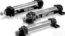 SMC不锈钢<em>液压缸</em>，<em>日本</em>SMC不锈钢<em>液压缸</em>