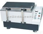 DP-SHA-B  数显<em>水浴恒温摇床</em>/恒温水浴摇床/水浴恒温振荡器/恒温振荡器（往复、回旋...