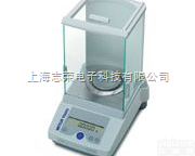 AL204电子天平，AL104电子天平 <em> AL104电子天平</em>