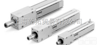 SMC<em>高精度</em><em>气缸</em>，日本SMC<em>高精度</em><em>气缸</em>