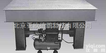 DP-HB414  自动平衡型光学平台 平衡型<em>光学平台 光学平台</em> 气垫平台