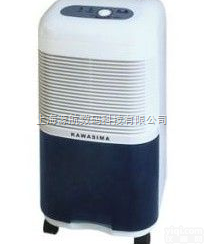 ︰<em>扬州</em>除湿机^︵^<em>扬州</em>抽湿机^︵^<em>扬州</em>除湿机︰<em>扬州</em>川岛除湿机