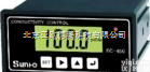DP-EC-410/450  智能型电导率测控仪/电导率检测仪/在线电导率仪