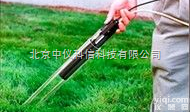 CI-600  <em>根系</em><em>生长</em><em>监测</em>系统