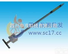 锯末含水测定仪|<em>玉米</em>、<em>玉米</em>棰、稻麦草ZHY-6  锯末含水测定仪|<em>玉米</em>、<em>玉米</em>棰、稻麦草ZHY-6