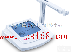 JC16-BANTE932型  氟<em>离子浓度</em><em>测量仪</em> 氟<em>离子浓度</em>计 浓度测试仪